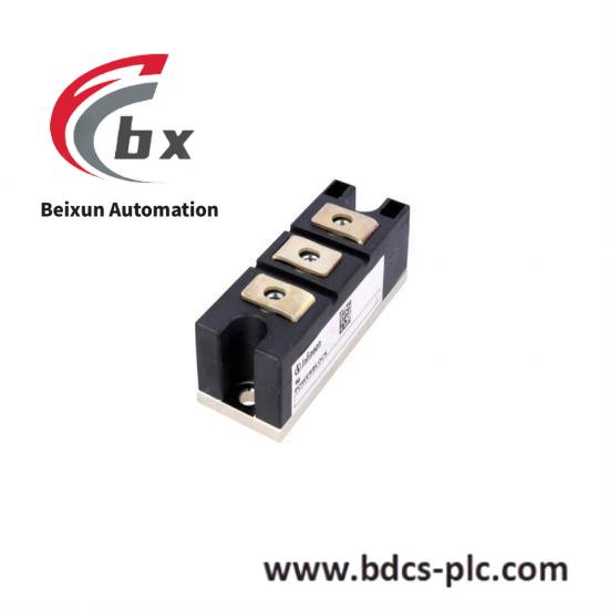 ABB PPD512 A10-15000