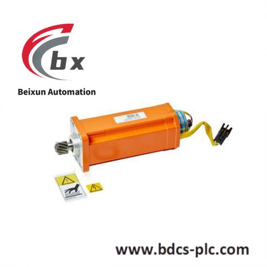 ABB PPD512 A10-15000