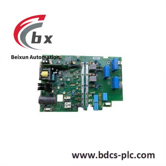 ABB PPD512A10-150000