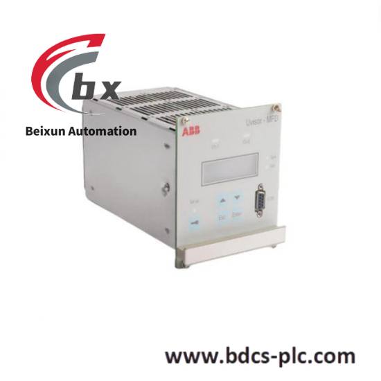 ABB R474A11XE HAFAABAAABE1BCA1XE