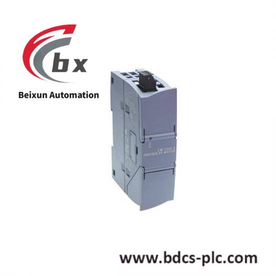 ABB RC527 3BSE008154R1