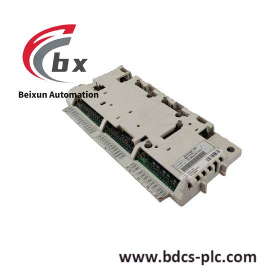 ABB PFTL101A-2.0KN 3BSE004191R1
