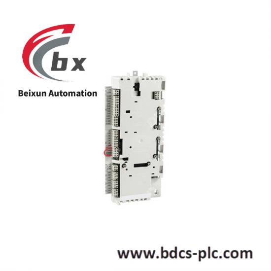 ABB SNAT7261PCP/SNAT0503BDB