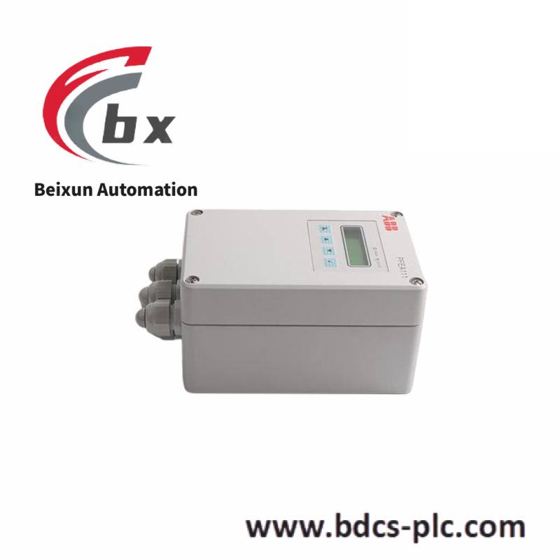 ABB LT C745 A101 3BHE039905R0101