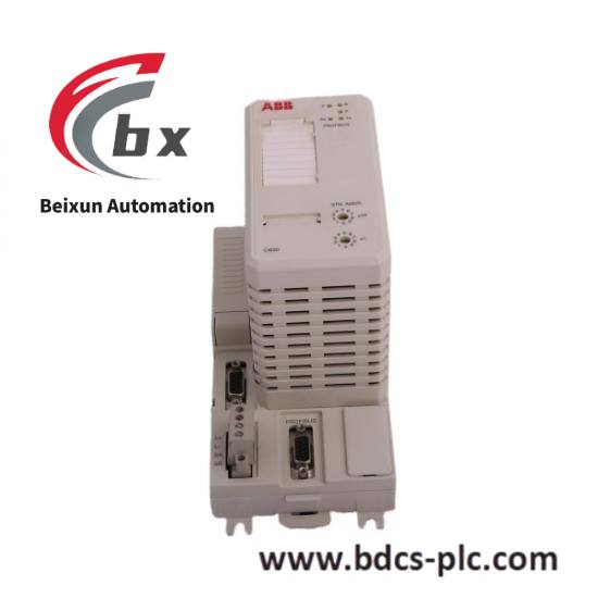 ABB REF601 CE446BB1NH