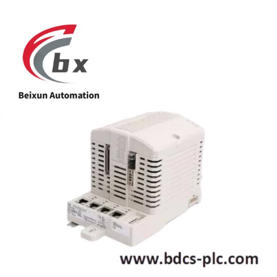 ABB REF615C_C HCFFAEAGANB2BAN1XC