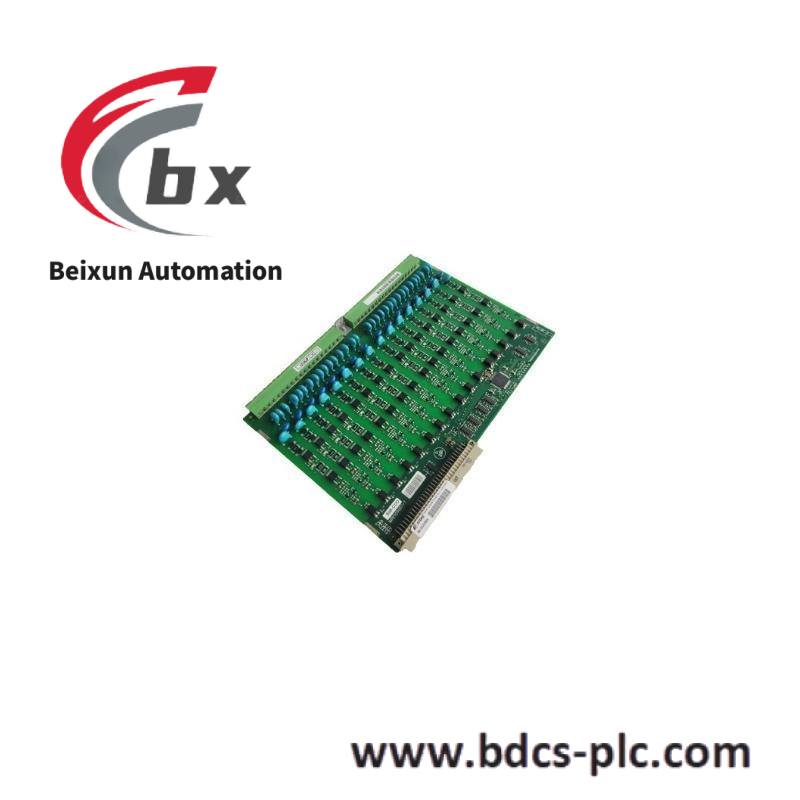 ABB REM615C_D HCMJAEADAND2BNN1CD