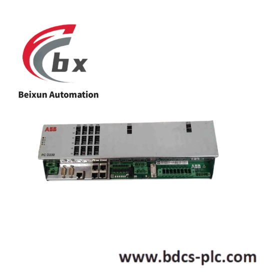 ABB REM615C_D HCMJAEADAND2BNN1CD