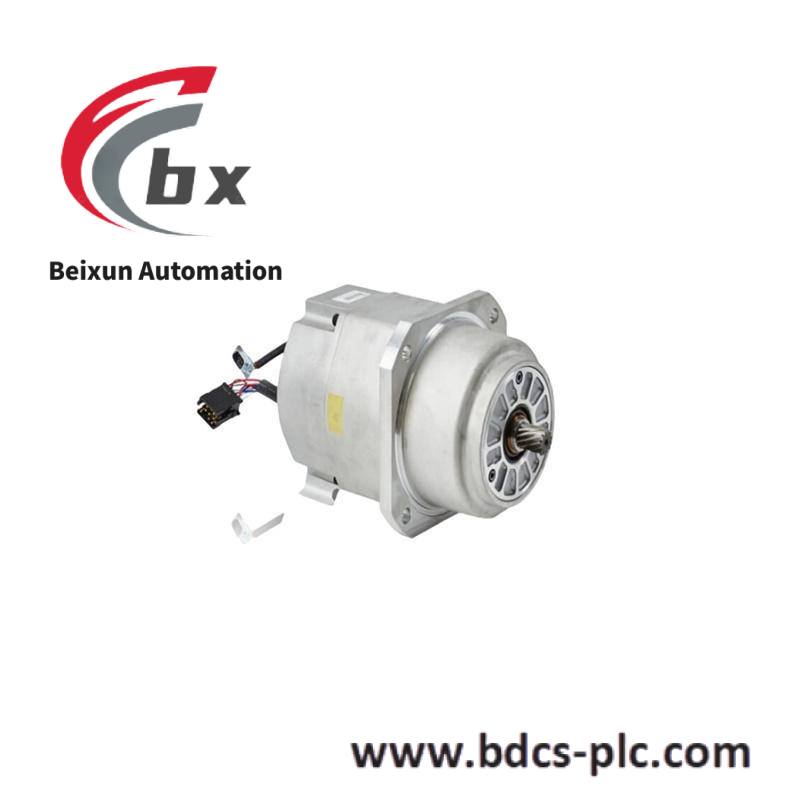 ABB REM615C_D HCMJAEADAND2BNN1CD