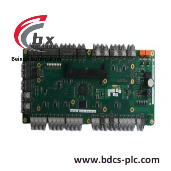 ABB RF533 3BSE014227R1