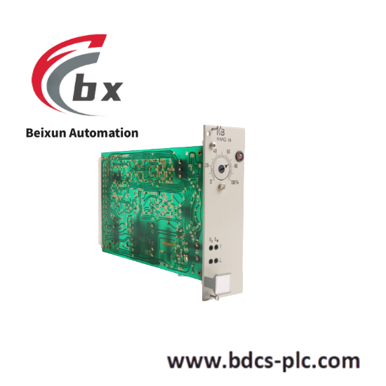 ABB ACS355-03E-12A5-4, 3ABD0000058250