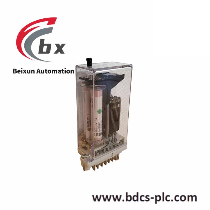 ABB MSK060C-0600-NN-S1-UP1-NNNN