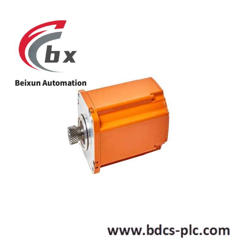 ABB S-093H 3BHB009885R0004