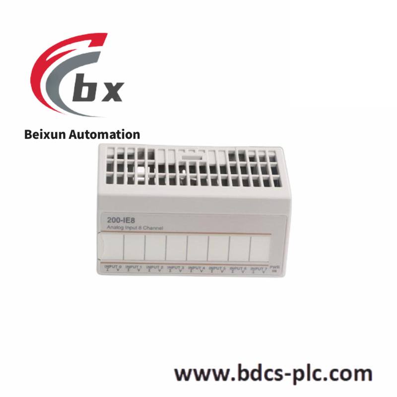 ABB DKC11.3-040-7-FW