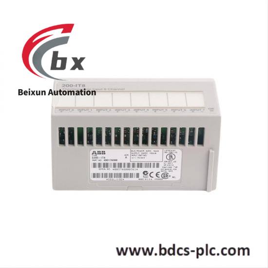 ABB 3HAC040407-001, 3HNA014320001, 3HAC038768-0001