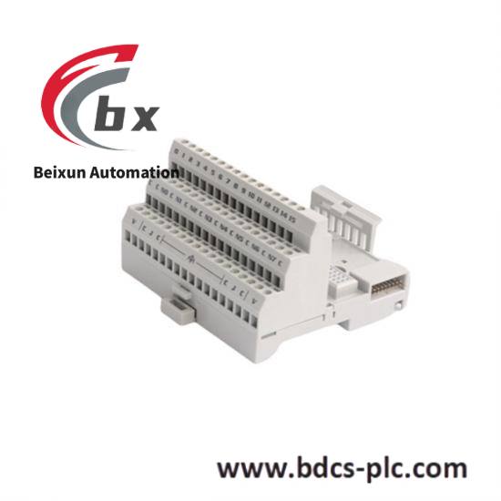 ABB mem86-3*192/r30000