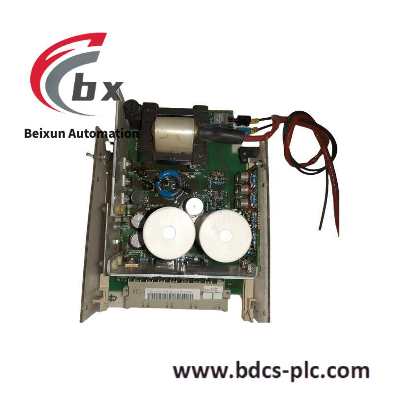 Sumitomo MC-550 PAU UMC554000-04