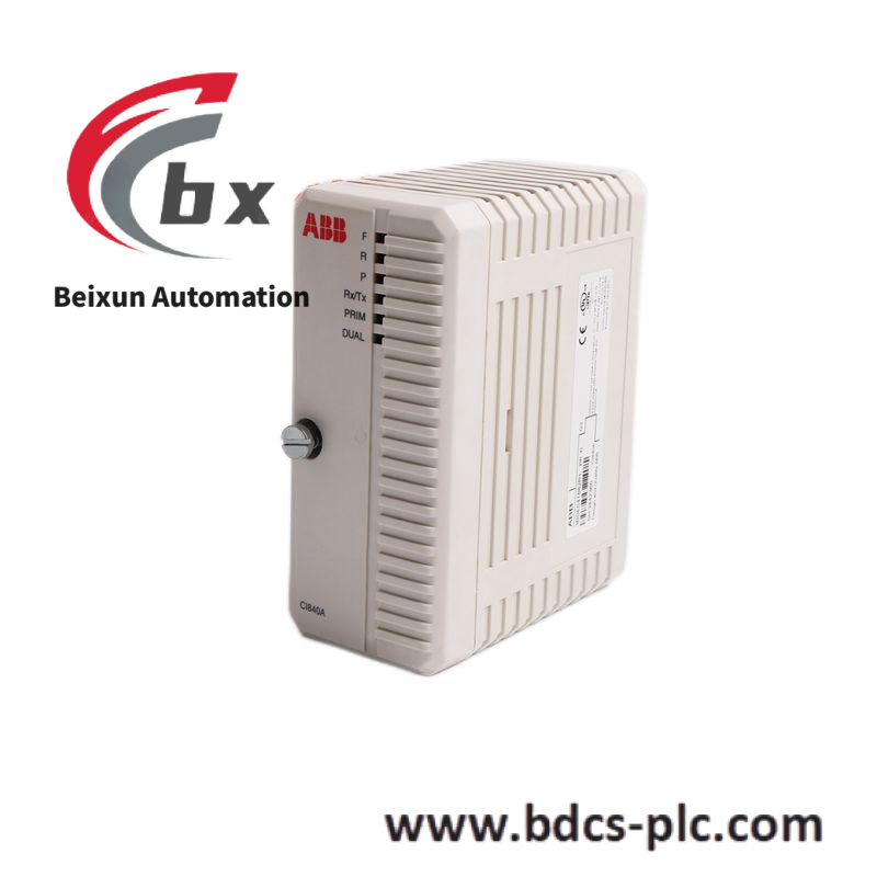 ABB SAFT110