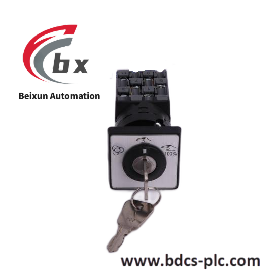 ABB SAFT110
