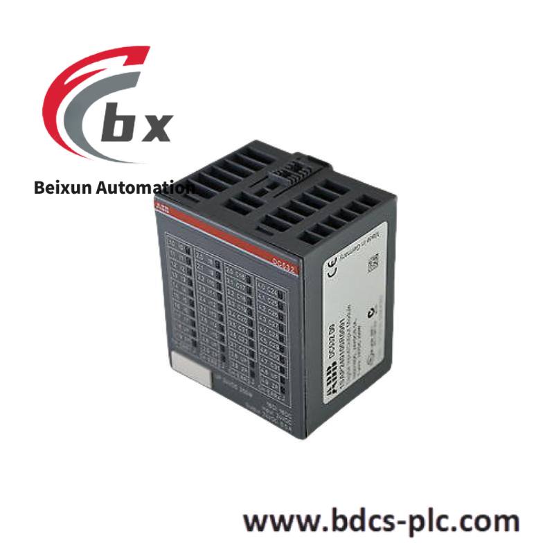 ABB SAFT110
