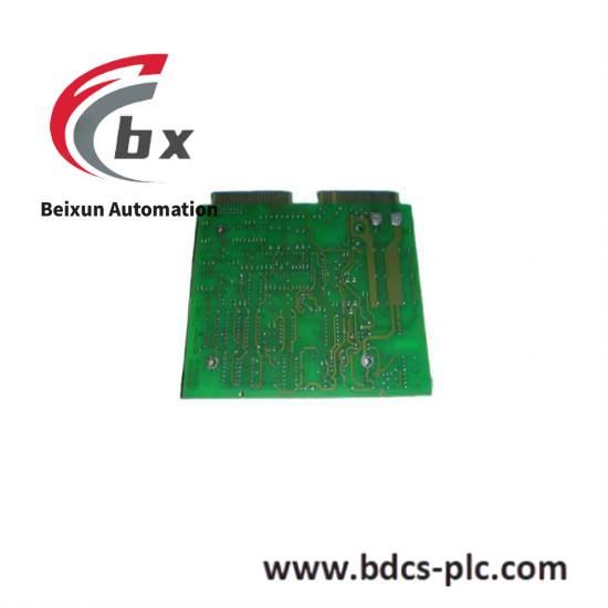 ABB DSPC172H/57310001-MP