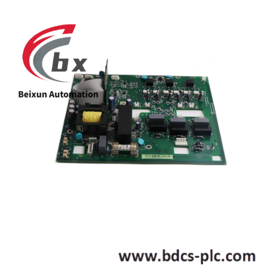 ABB FS300R12KE3/AGDR-72CS