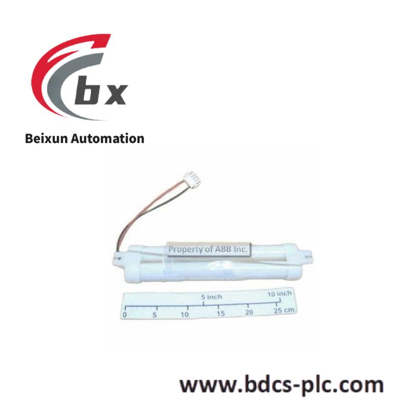 ABB AINT-14C/3AFE68685826