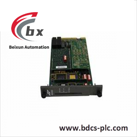 ABB UNS4881b.V4 3BHE009949R0004