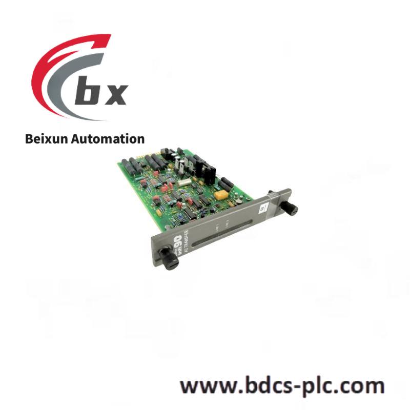 ABB SCYC51010 58052515G