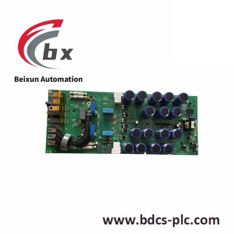 ABB SCYC51020 58052582/G