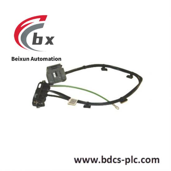 ABB SCYC51020 58052582/G