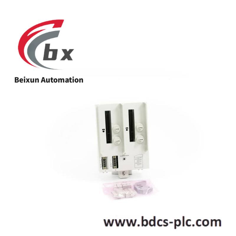 ABB SCYC51020 58052582/G