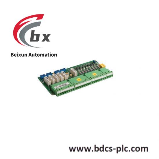 ABB SCYC51020 58052582H