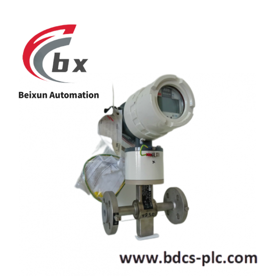 ABB SCYC51090 58053899E