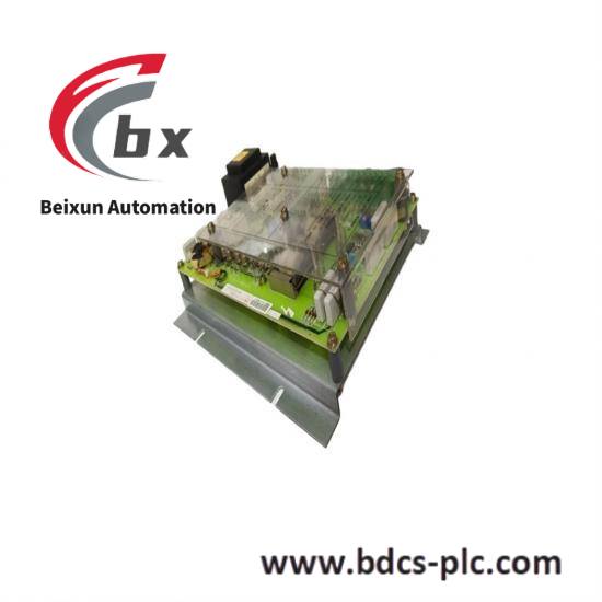 ABB W-24-P-D-E23-A012