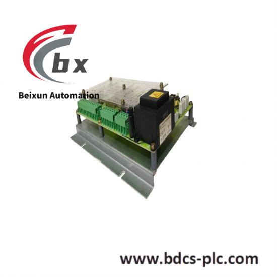 ABB W-24-P-D-E23-A012