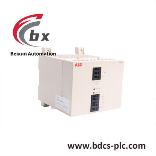 Bentley 1900/65A-01-03-02-00-00