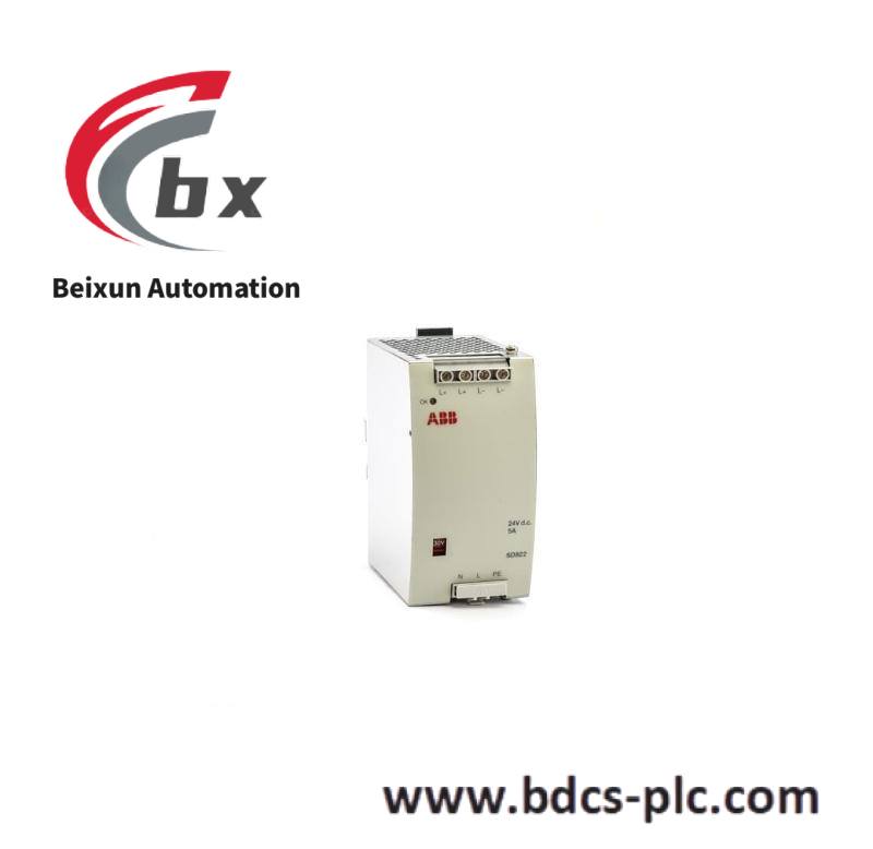 ABB 3HAC040407-001, 3HNA014320001, 3HAC038768-0001