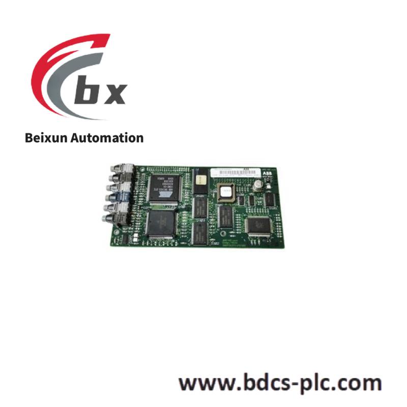 ABB SDCS-AMC-DC-2COAT