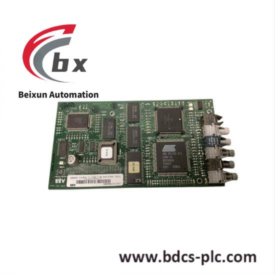 ABB SDCS-AMC-DC-2COAT