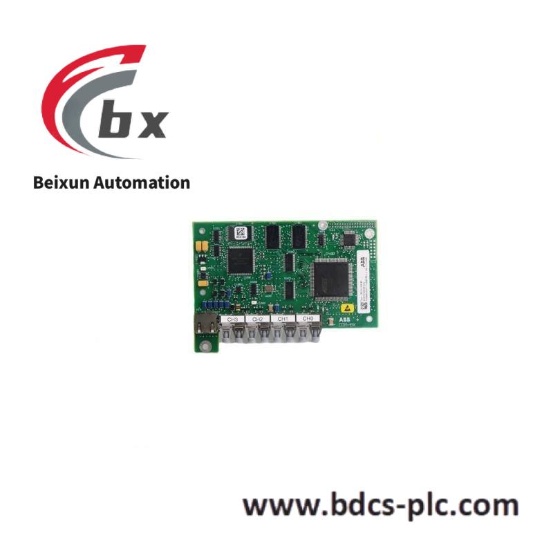 MagneTek MG3-1C-1F-1J-A