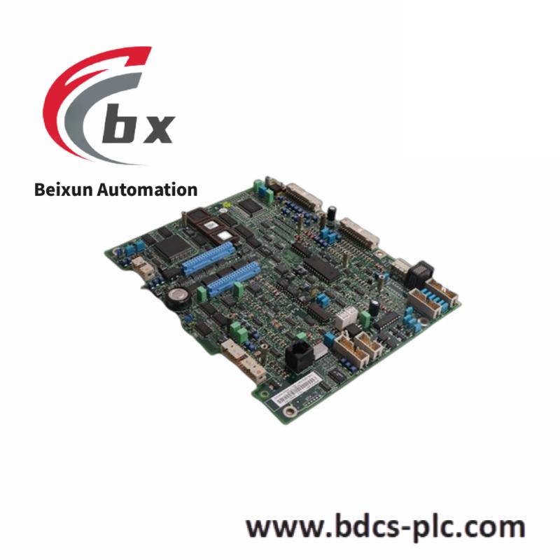 ABB SB510/3BSE000860R1