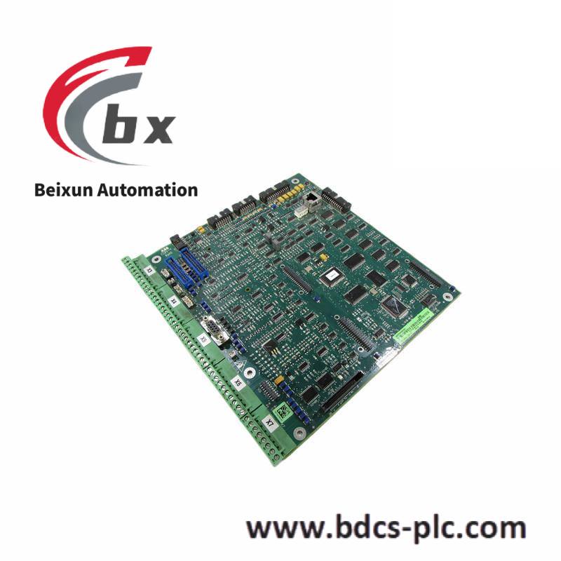 GE/General Electric VME-7807RC