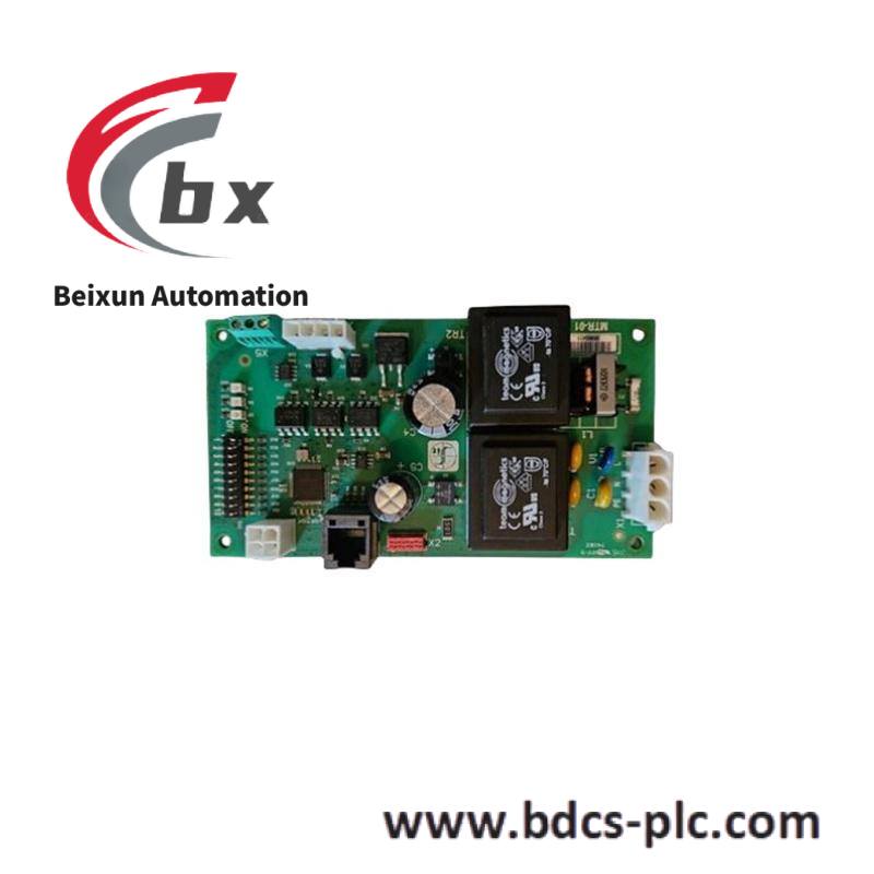 SDCS PIN-46SDCS-FEX-425