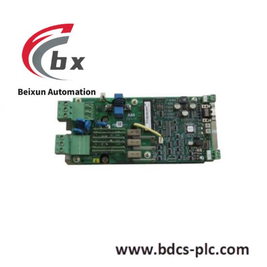 ABB SDCS-FEX-425-INT