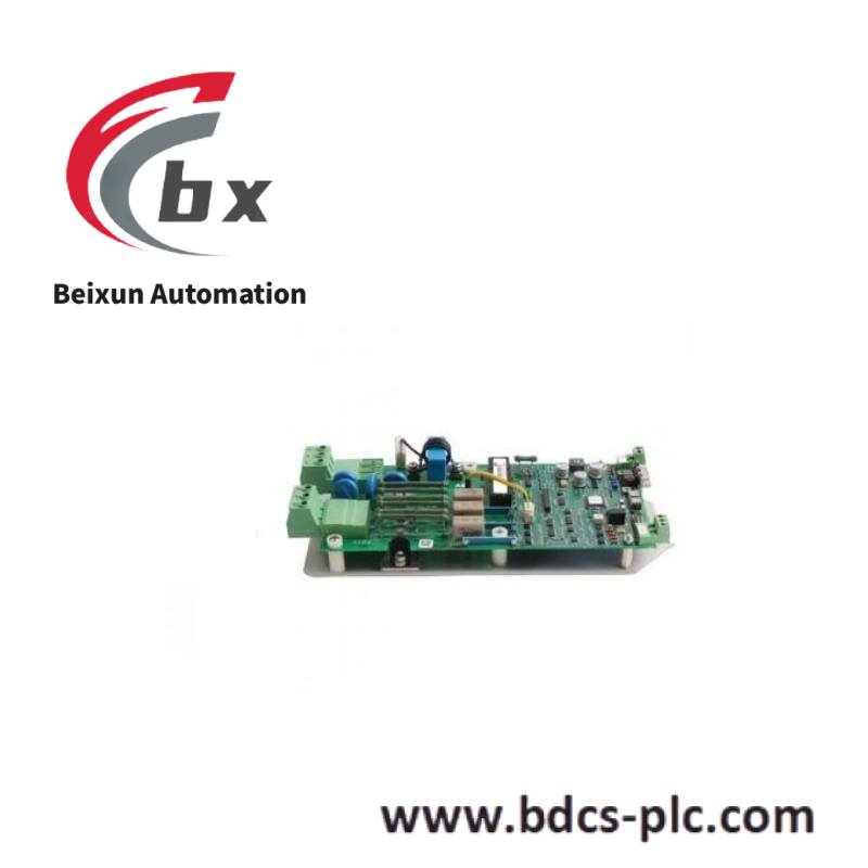 ABB SDCS-FEX-425-INT