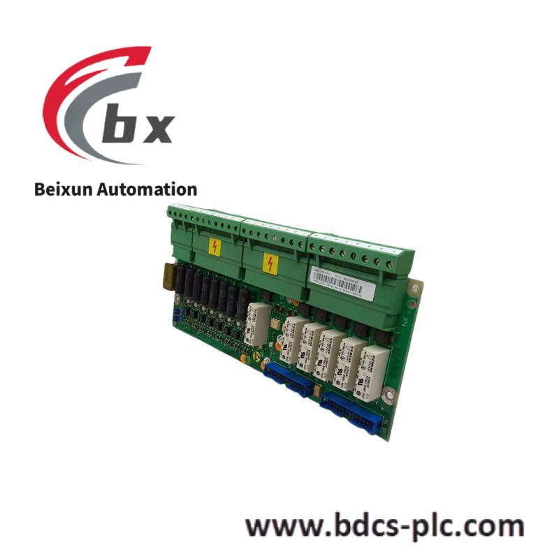 BENTLYBENTLY 3500/42-05-CN