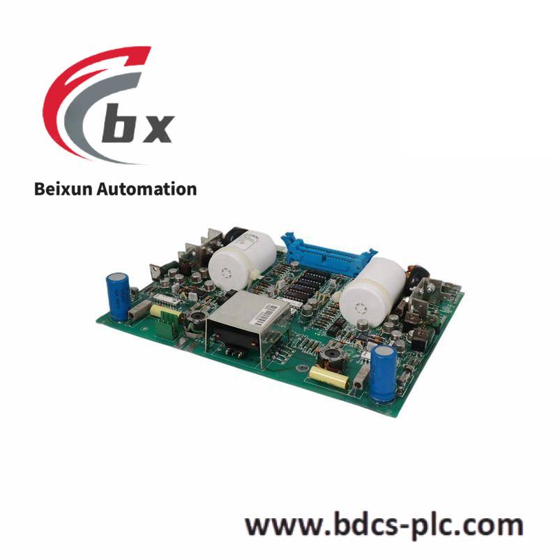 ABB 1KGT031500R0001 520PSD01