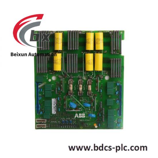 ABB KSM01.2B-061C-35N-M1-HP2-SE-NN-D7-NN-FW