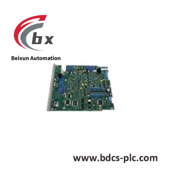 Transition Networks SI-IES-111D-LRT